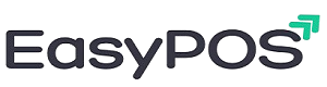 EasyPOS Shop